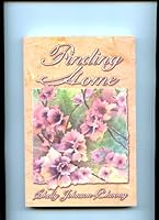 Finding Home 1930980515 Book Cover