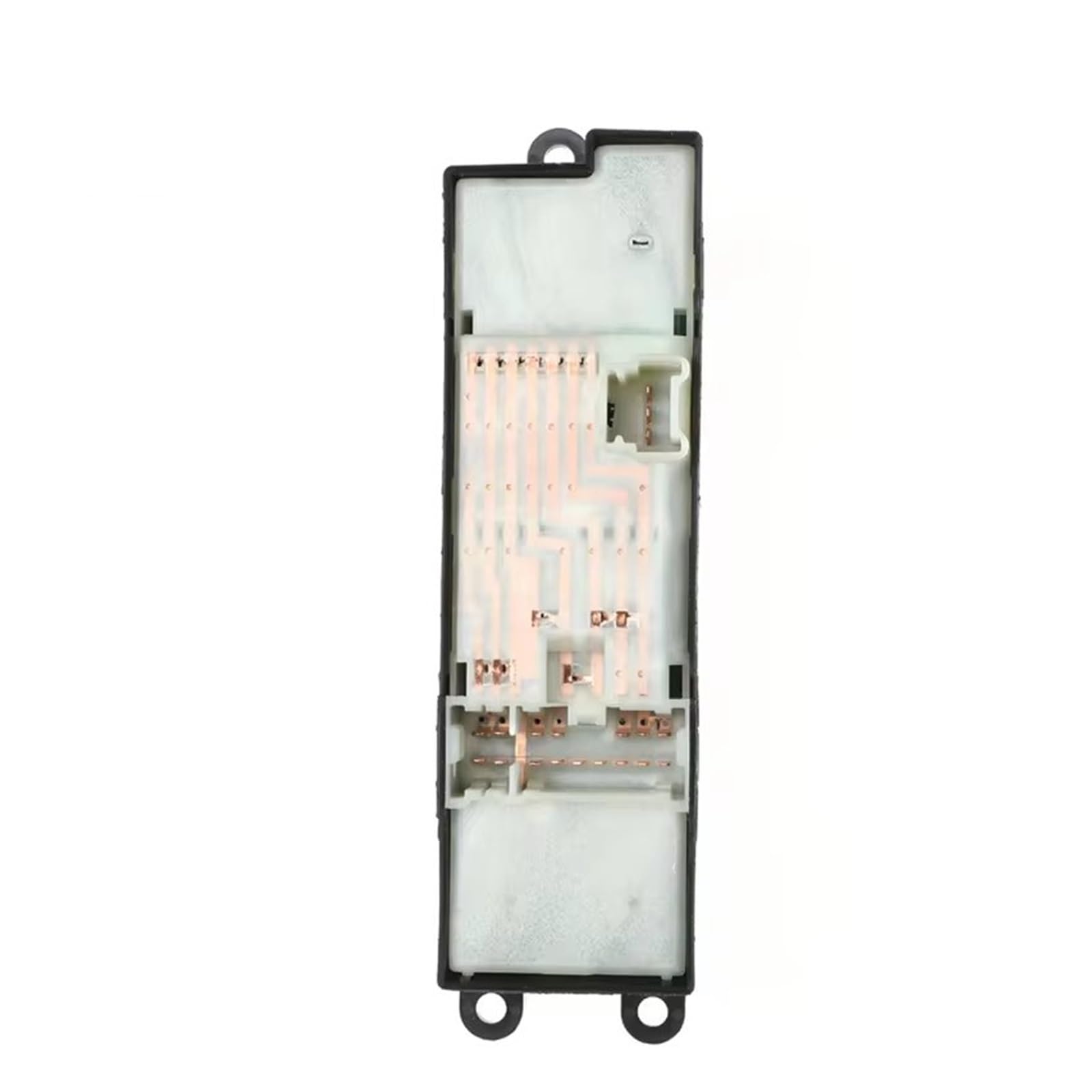 Amazon | パワーウィンドウスイッチ 25401-EQ305 25401EQ305 フロント