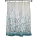Bacova Guild La Mer Bath Accessories