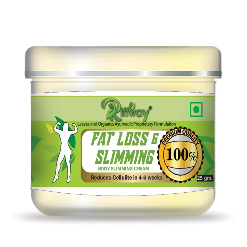Fat Loss & Slimming Cream Serum For Women Fat Burner For Men Belly Fat Loss Cream Slimming Cream Weight Loss Product For Women weight loss cream-picture-32