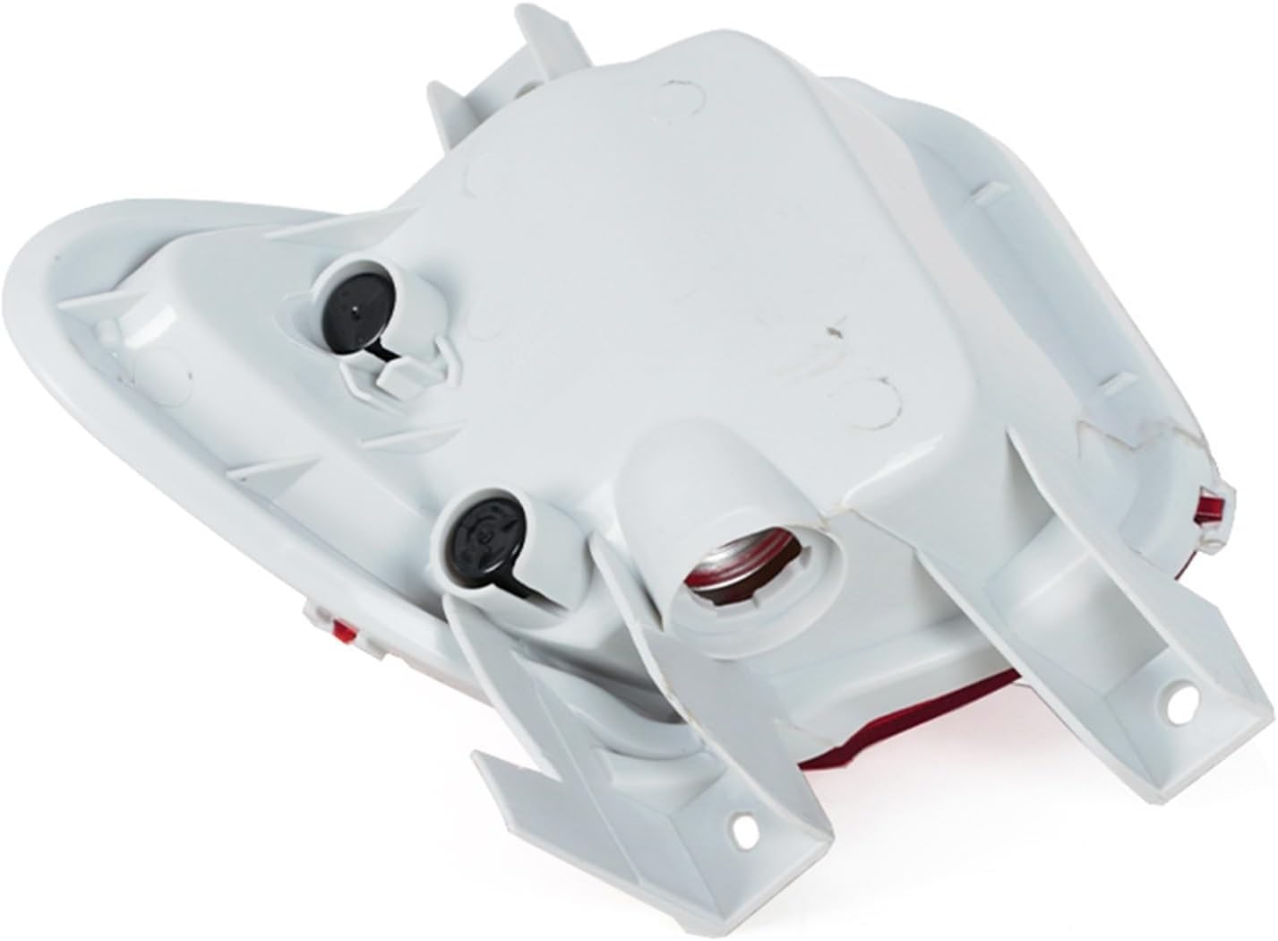 車のテールライト 用のトヨタ 用の RAV4 2005-2012 車のリアバンパーテールパーキングブレーキライト(1pc right