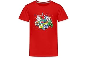 Garten of Banban Coloring Book: Unleash Creativity and Imagination for Kids