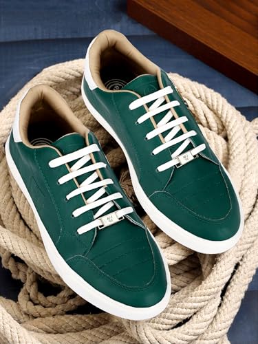 Image of LE GREEM Comfortable|Ultra Light Weight|Breathable|Casuals Sneakers for Men 1715