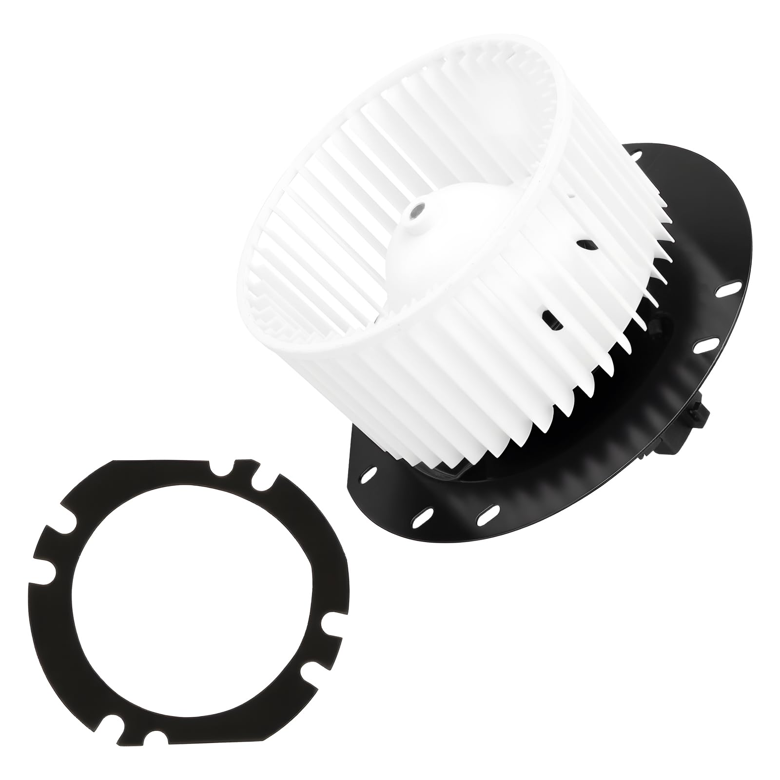 700022 HVAC Blower Motor Assembly for E150 E250 E350 2003-2014