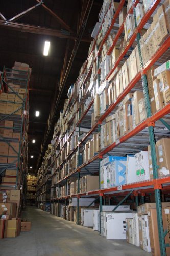 Depo 317-1135R-As Replacement Passenger Side Headlight Assembly (This Product Is An Aftermarket Product. It Is Not Created Or Sold By The Oe Car Company) #TOP3