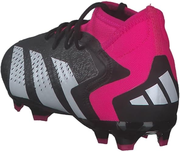 Amazon.co.jp: Adidas GW4614 Junior Soccer Spike Predator