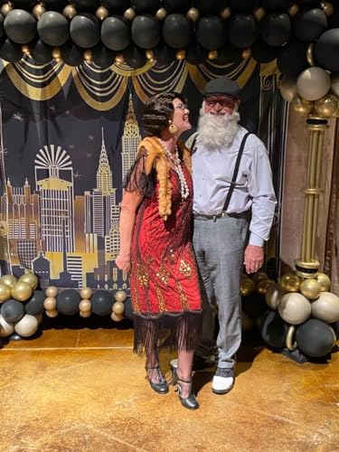 Mens Pant Retro Herringbone Tweed Pants Men Formal Slim Fit Vintage Dress Suit Trousers3