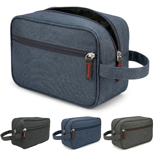 Necessaire Unissex Multiuso