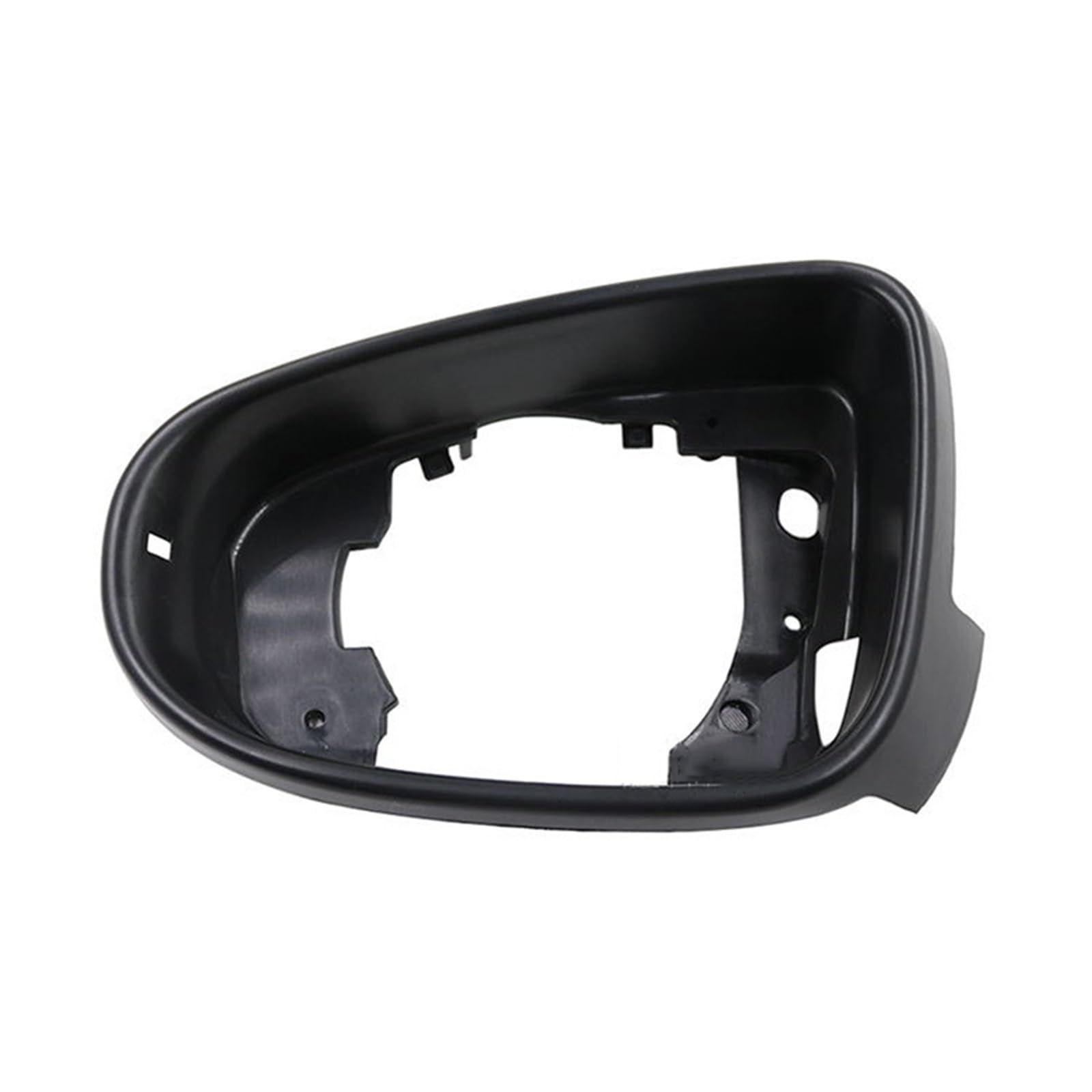 Specchietto Retrovisore Interno Abblendautomtik Nero Opel Insignia B 13588462