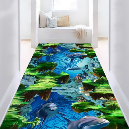 L~ Ki}bg t[fUC 200*100 Lp OJ[ybg Lb` ~ 􂦂  ی}bg ʔN ` O k IV J[30