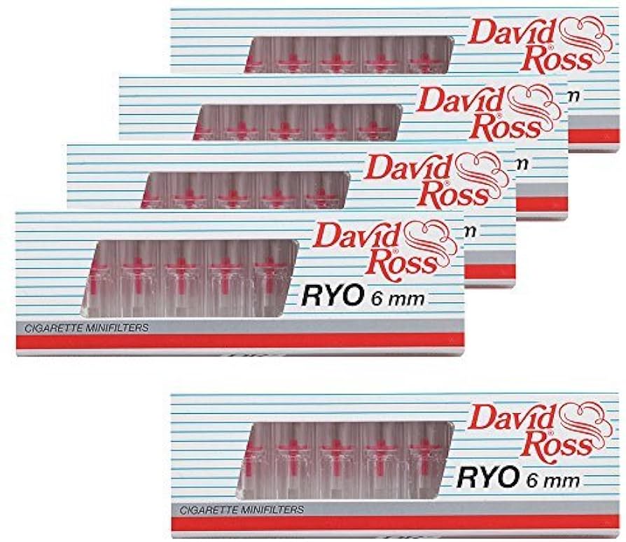 Amazon.co.jp: Tsuge #50882 David Ross Ryo Holder, Pack of 10 x 5 Amazon.co.jp: Tsuge #50882 David Ross Ryo Holder, Pack of 10 x 5