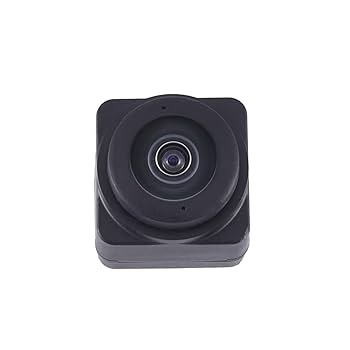 ヤリスクロス用フロントカメラASSY86790-52300 ヤリスクロス用フロントカメラASSY86790-52300 - メルカリ
