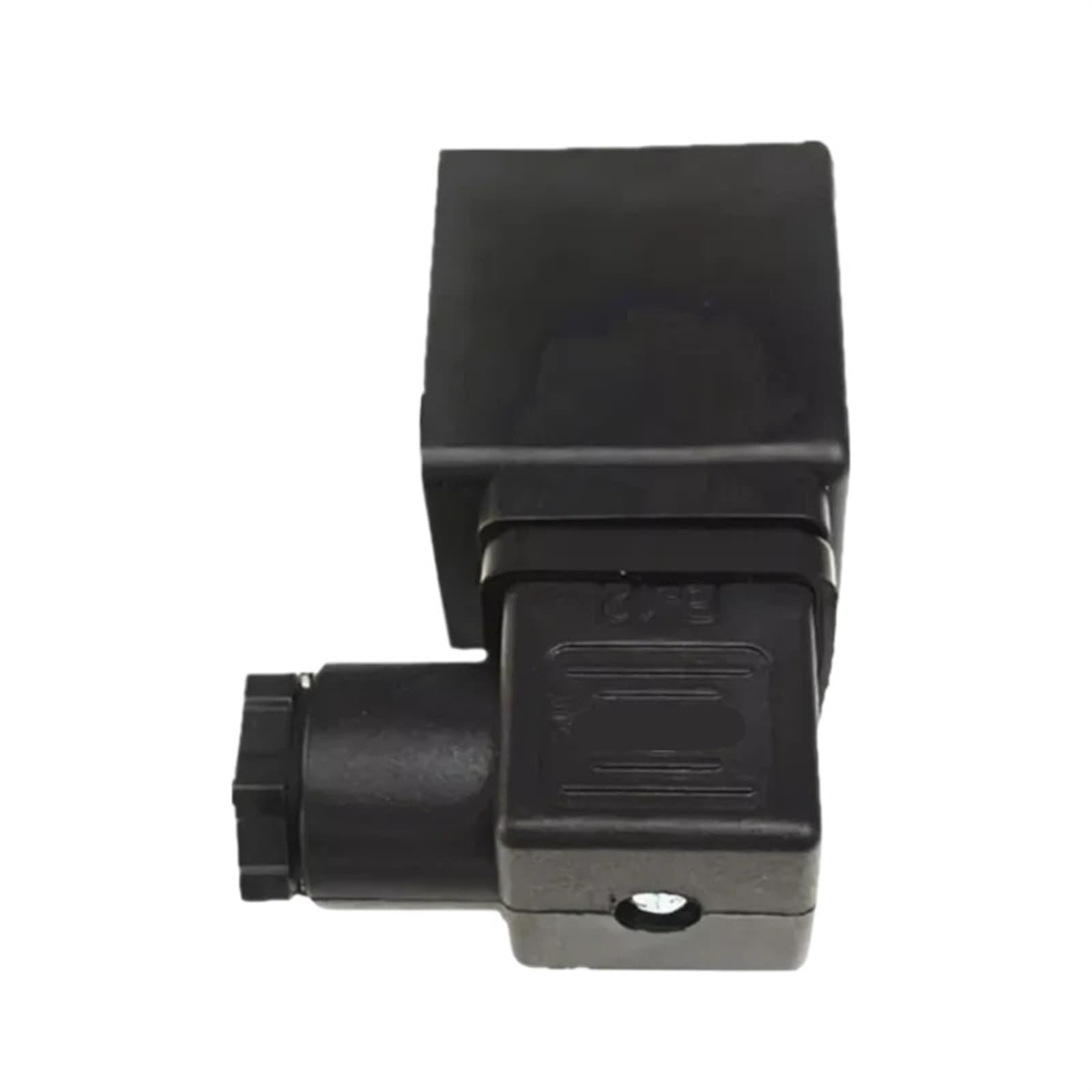 JNVFTCUX Solenoid valve coil 491514Q3 AC220V 13W
