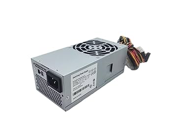 DELL サーバー用電源ユニット　D495E-S1 DELL D495E-S1-DELL 495 Watt AC Power Supply Poweredge R620 R720