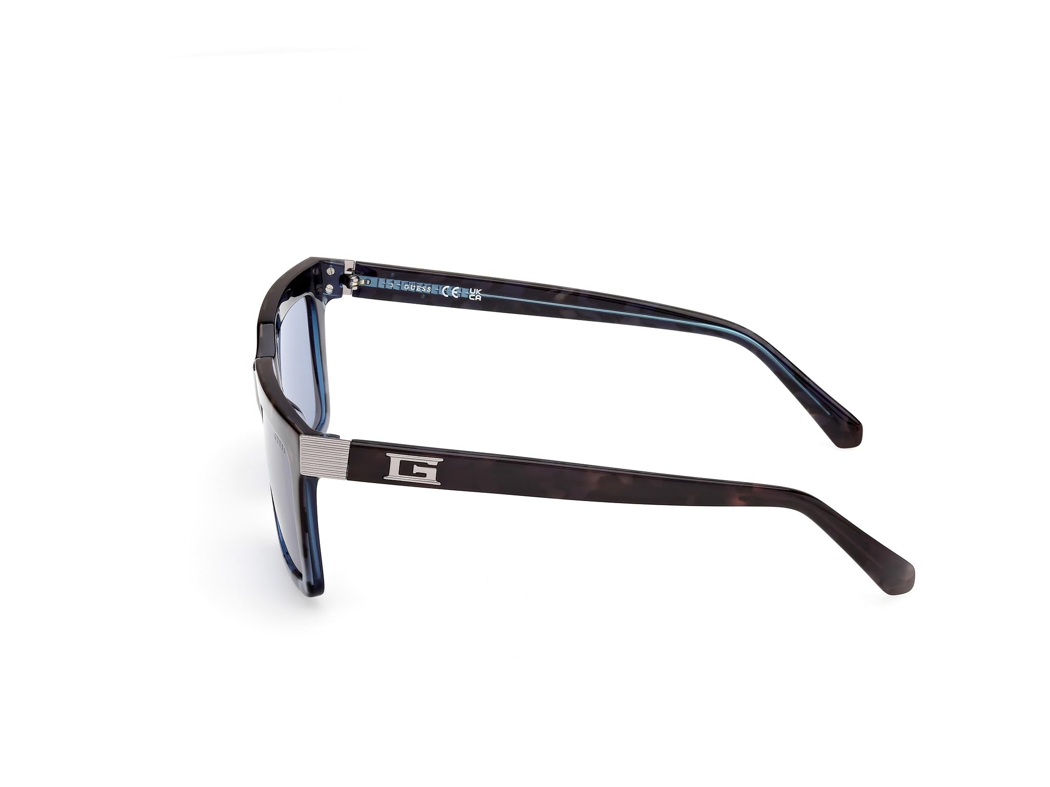 GUESS Gu00213 Gafas Hombre