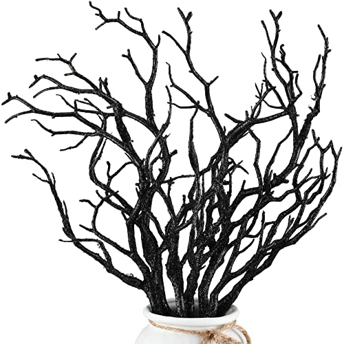 Image of Small Manzanita Branches