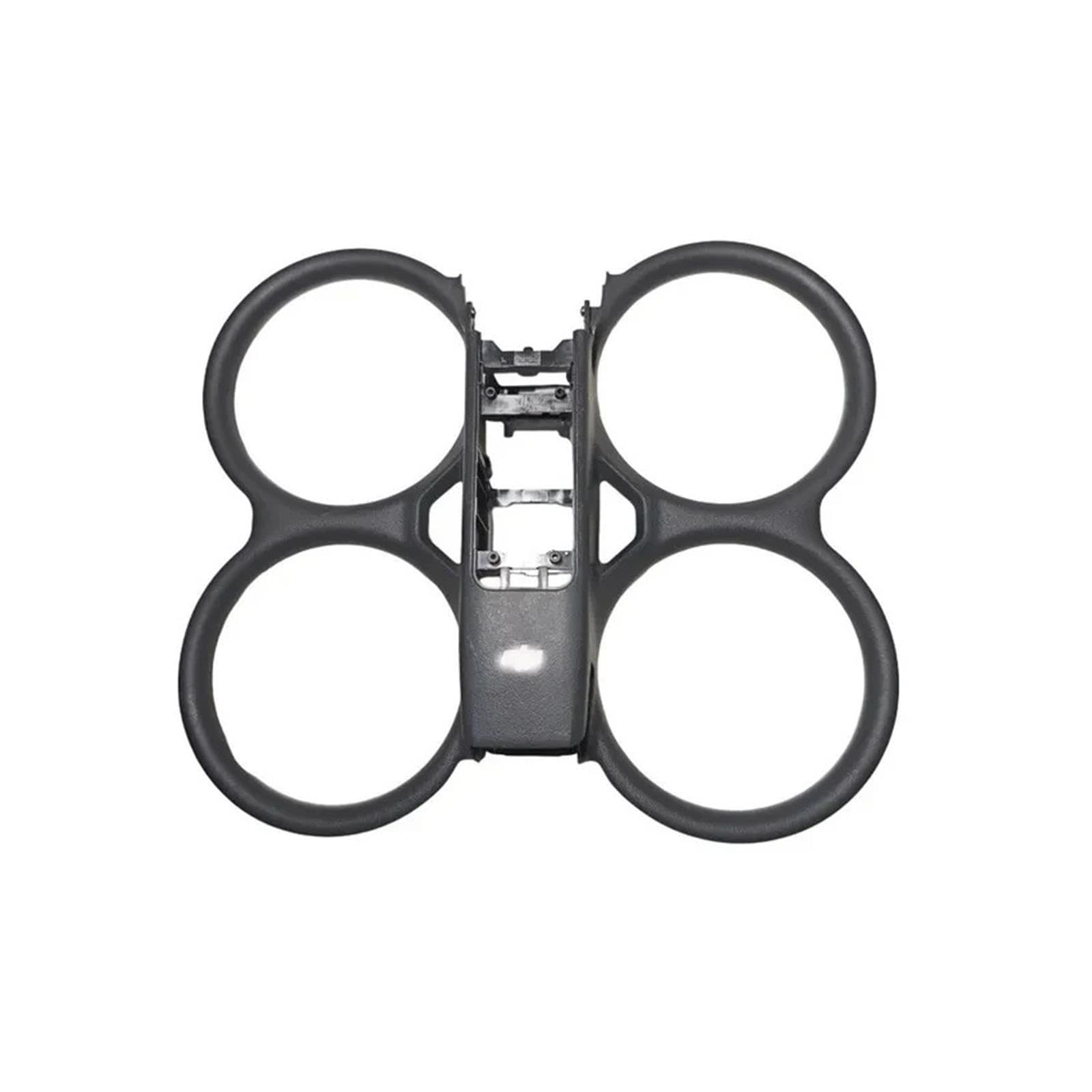 Carcasa del cuerpo, compatible con DJI, Avata 2