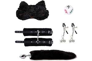 Pluralistic Mens Sleep Accessories Kit