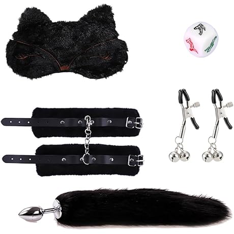 Pluralistic Mens Sleep Accessories Kit