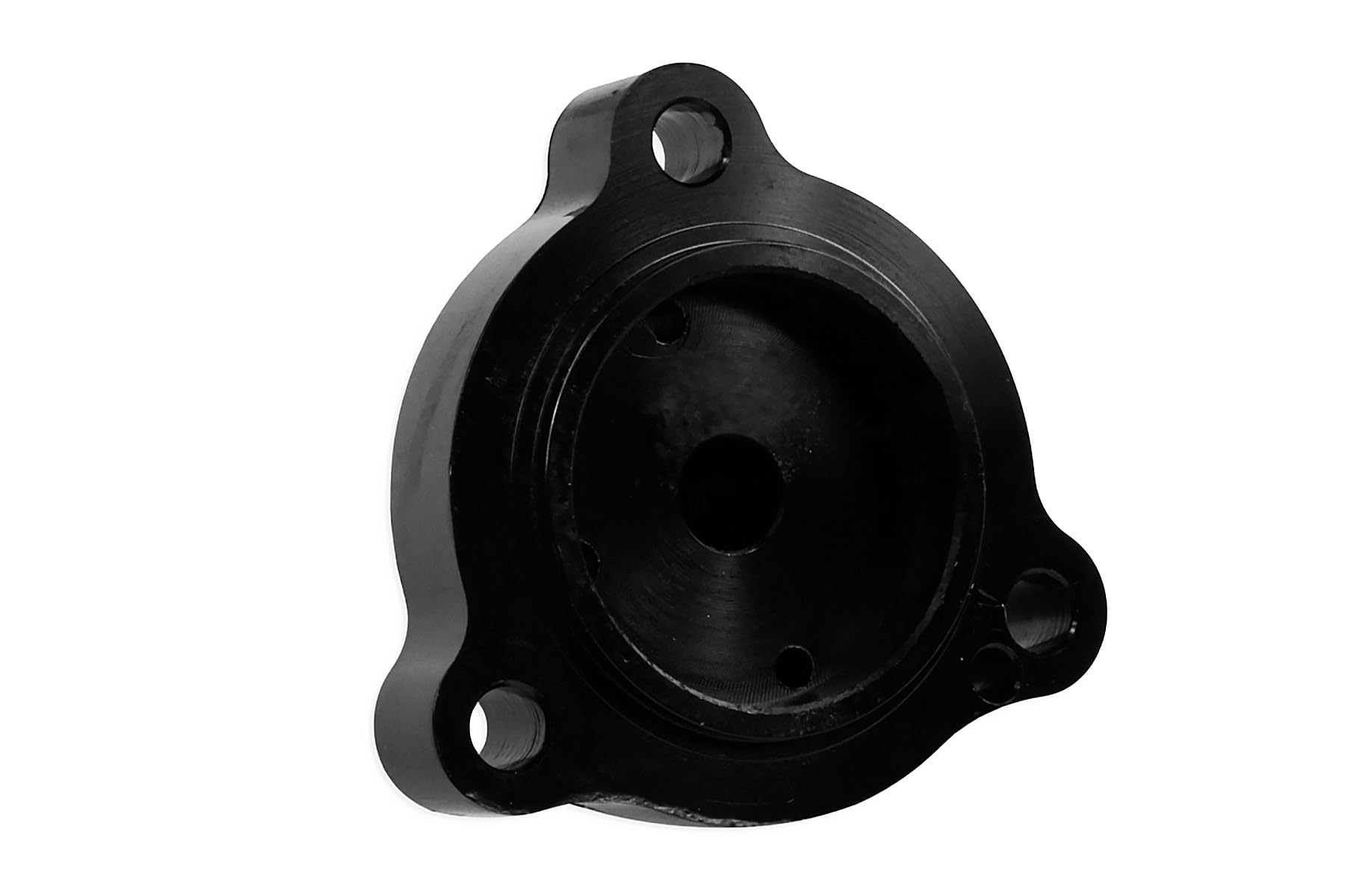 Blow Off Ventil DV Typ für VAG 2.0 TFSI für Audi A3 S3 RS3 A4 für VW Golf V VI VII Jetta