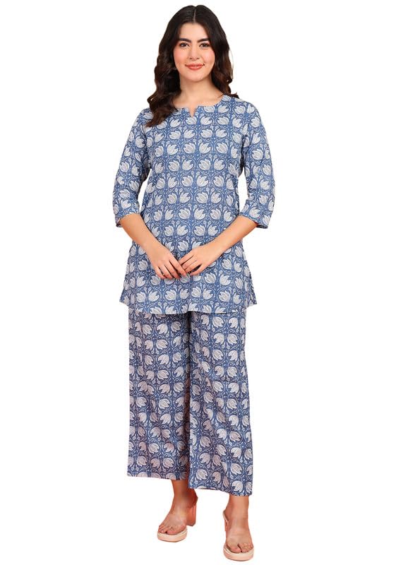 label ceres Women's Coord set-picture-39