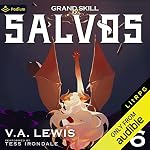 Cover of Grand Skill