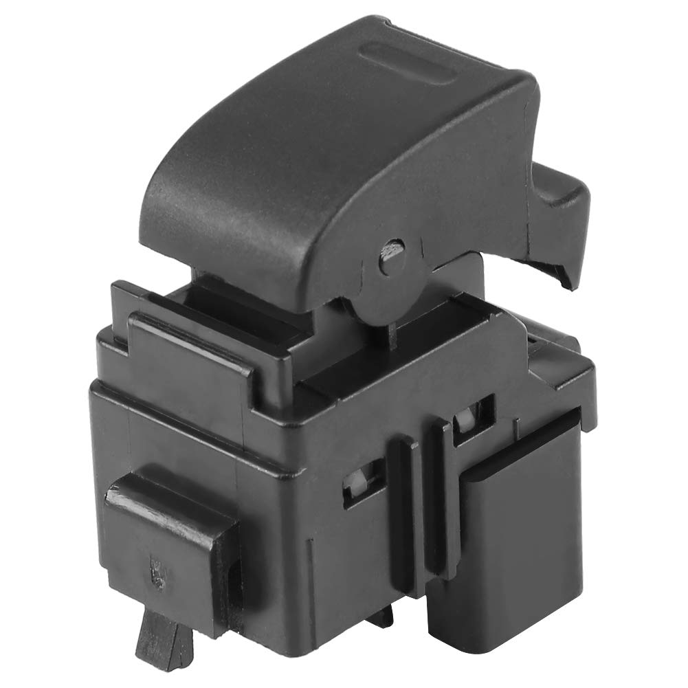でめたん Amazon.com: B07S2Drykt, Window Switch - Terisass Window Switch