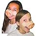 Rubie's Costume Co Pig Nose Costume