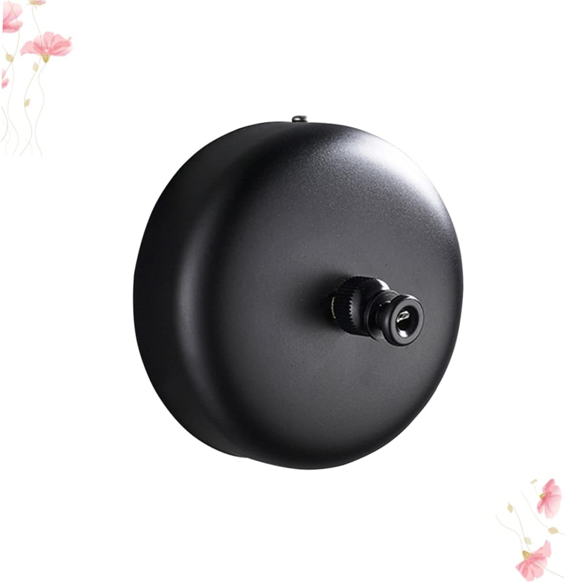 Retractable Clothesline for Balcony and Bathroom Sturdy Clothes Hanging Rope Heavy Duty Laundry Line for Use Windproof and Stretchable Design