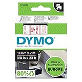 DYMO