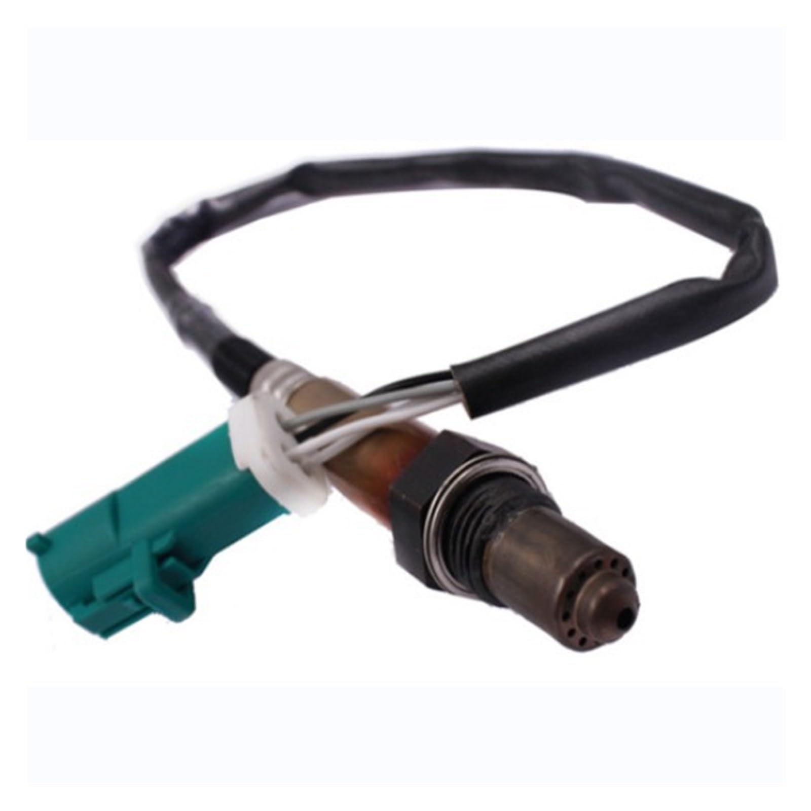 MXXDMOPD Sensor OE:3M51-9F472-AB