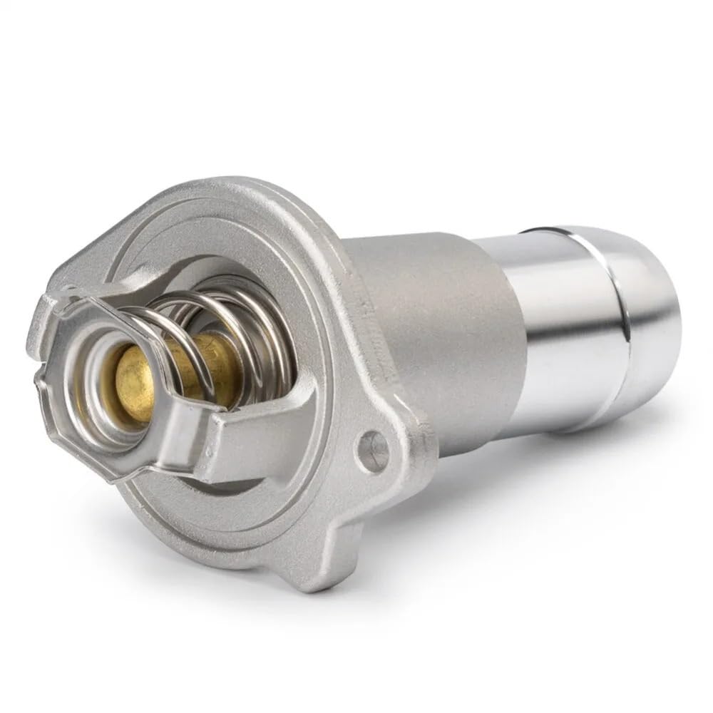 chłodnica nagrzewania auto Do 12622316 Termostat wody chłodzącej