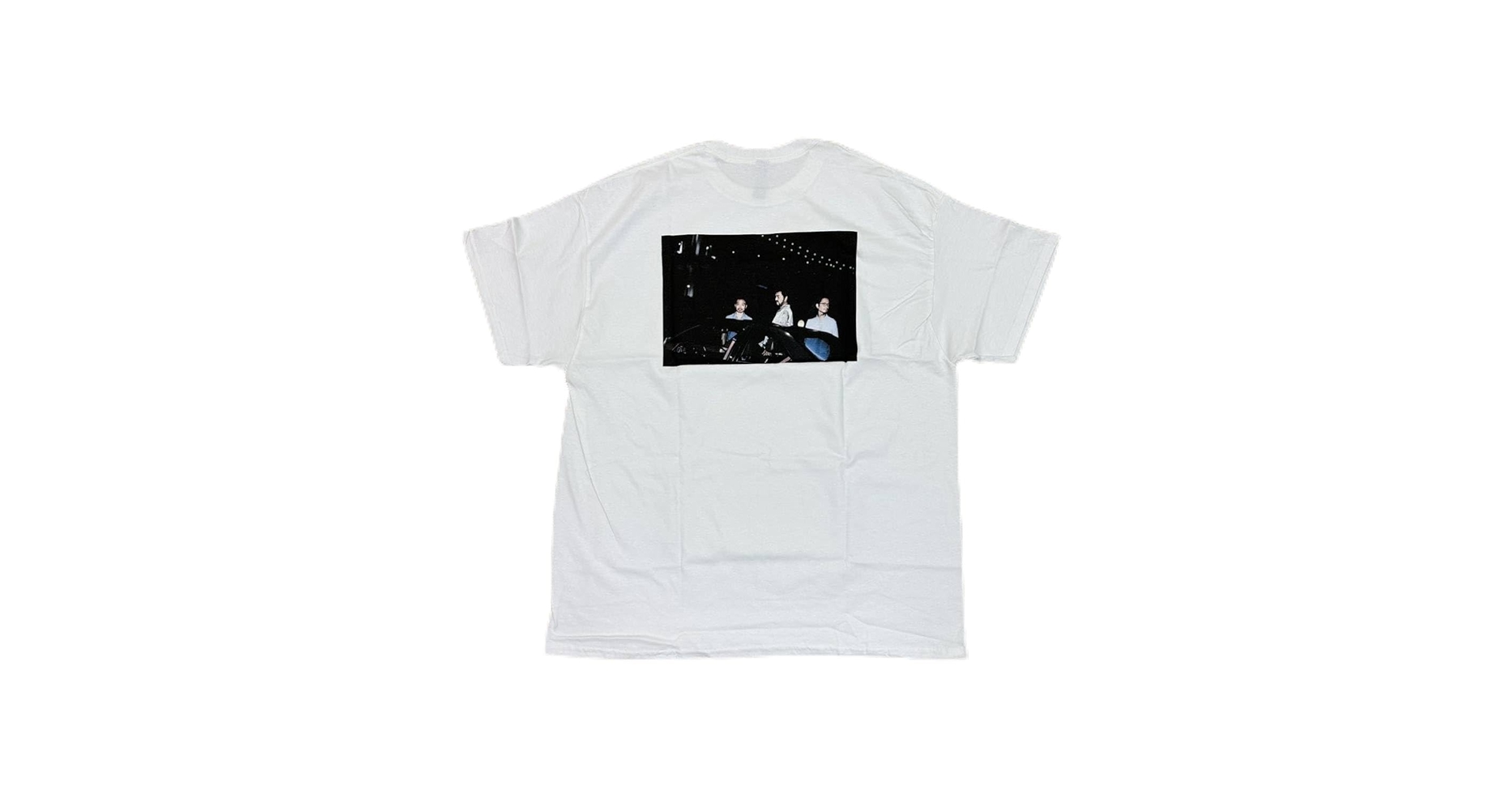 ペトロールズ Cruisin シャツ グッズ M Amazon.co.jp: 23aw 2023 PETROLZ ペトロールズ 会場限定