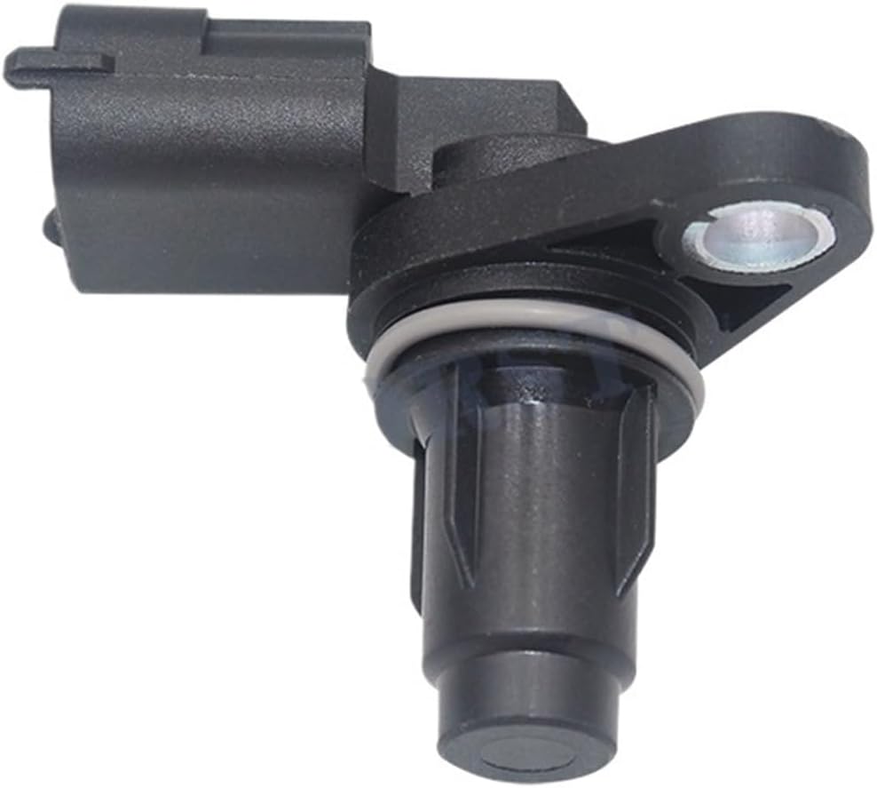 Camshaft position sensor 39350-2B030 39350-2B000 V53720020 ADG07269