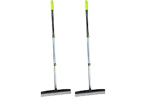 Room Groom Carpet Rake and Groomer: Effortless Pet Hair Removal and Carpet Revitalization