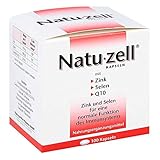 Hersteller: Rodisma-Med Pharma GmbH, Deutschland (Originalprodukt)