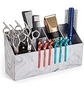 Small manufacture image 8