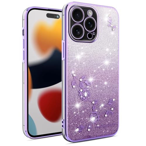 HAOFUGUI  ԕP[Xfor OnePlus 13 p t[ X}[gP[X ԑΉ OnePlus 13 p Phone Case, q ϏՌ y ʃYیP[X, for OnePlus 13  gуJo[-