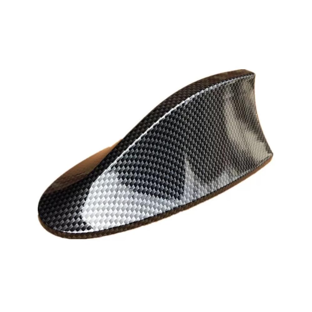 YDSTNiu Car Shark Fin Antenna for Kia Seltos