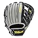 WILSON A2000 SS Baseball Glove Series