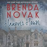 Cover of Hanover House