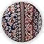 Boho Natural Floral Boho Natural Floral
