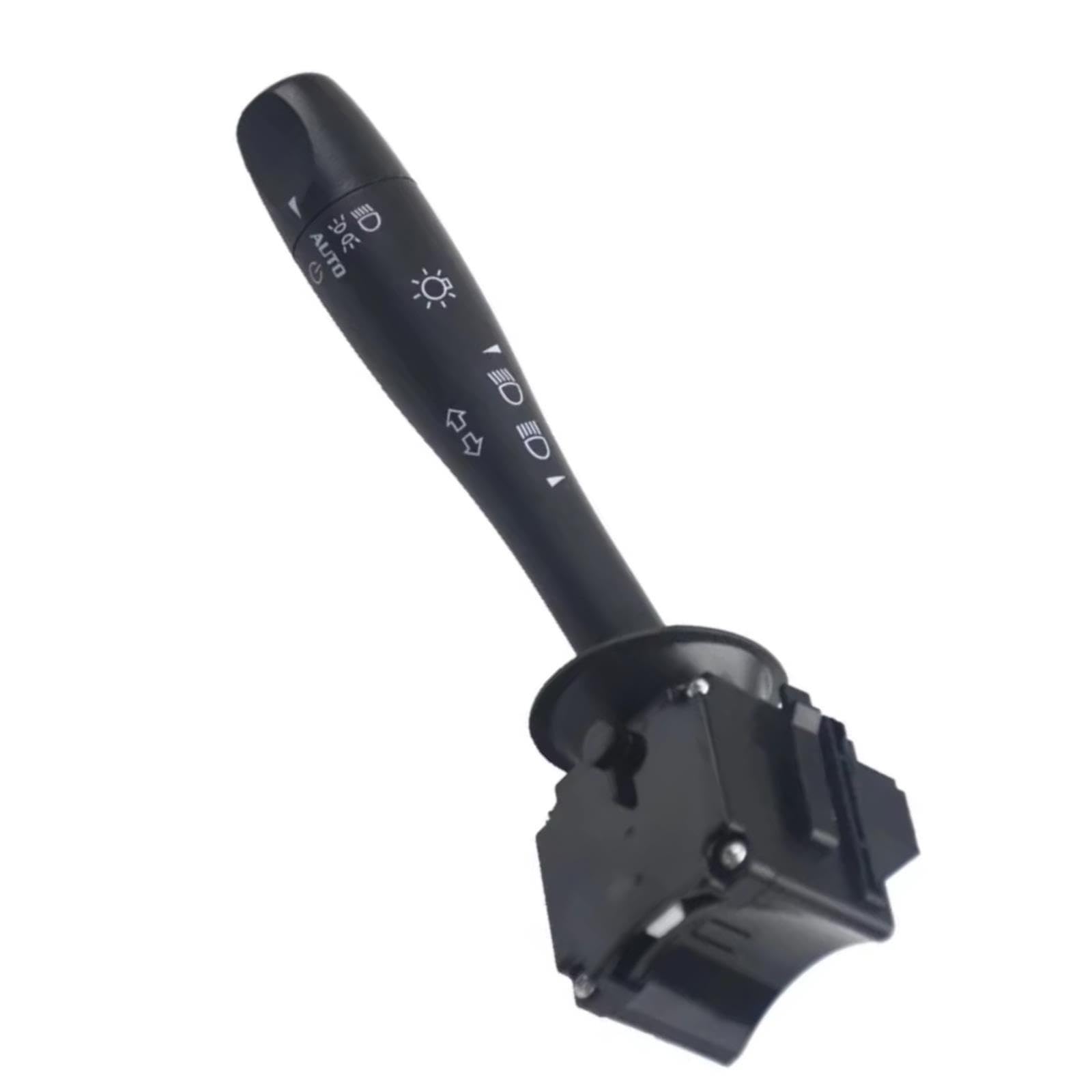 Interruptor palanca señal giro coche para Chevrolet para Malibu
