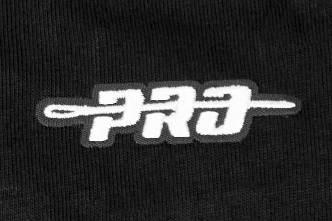 Big Boys NBA Classic Chenille Cotton Short Sleeve Tee - Image 7