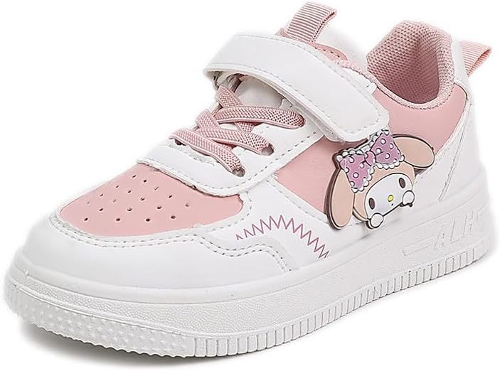靴 Mommy 343013440.jpg
