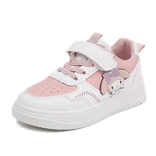 [PMKOEW] N~  }CfB LbY Xj[J[ [gbvV[Y C EH[LO WMOX|[c XP[g{[h [N JWAXj[J[ jO,2,adult,women,measurement_17_point