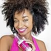 Hairfinity-Revitalizing-Leave-In-Conditioner-Biotin-Growth-Treatment-for-Dry-Damaged-Hair-and-Scalp-Silicone-Free-Heat-Protection-Formula-Mends-Split-Ends-with-Quinoa-and-Jojoba-Oil-8-oz Hairfinity Revitalizing Leave In Conditioner - Biotin Growth Treatment for Dry, Damaged Hair and Scalp - Silicone Free Heat Protection Formula Mends Split Ends with Quinoa and Jojoba Oil 8 oz