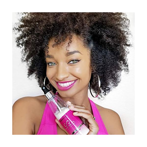 Hairfinity-Revitalizing-Leave-In-Conditioner-Biotin-Growth-Treatment-for-Dry-Damaged-Hair-and-Scalp-Silicone-Free-Heat-Protection-Formula-Mends-Split-Ends-with-Quinoa-and-Jojoba-Oil-8-oz Hairfinity Revitalizing Leave In Conditioner - Biotin Growth Treatment for Dry, Damaged Hair and Scalp - Silicone Free Heat Protection Formula Mends Split Ends with Quinoa and Jojoba Oil 8 oz