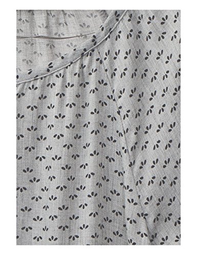 Street One Camicia da Donna