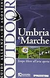 umbria e marche